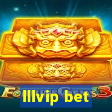 lllvip bet